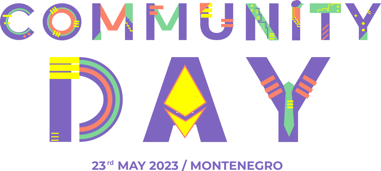 Community Day